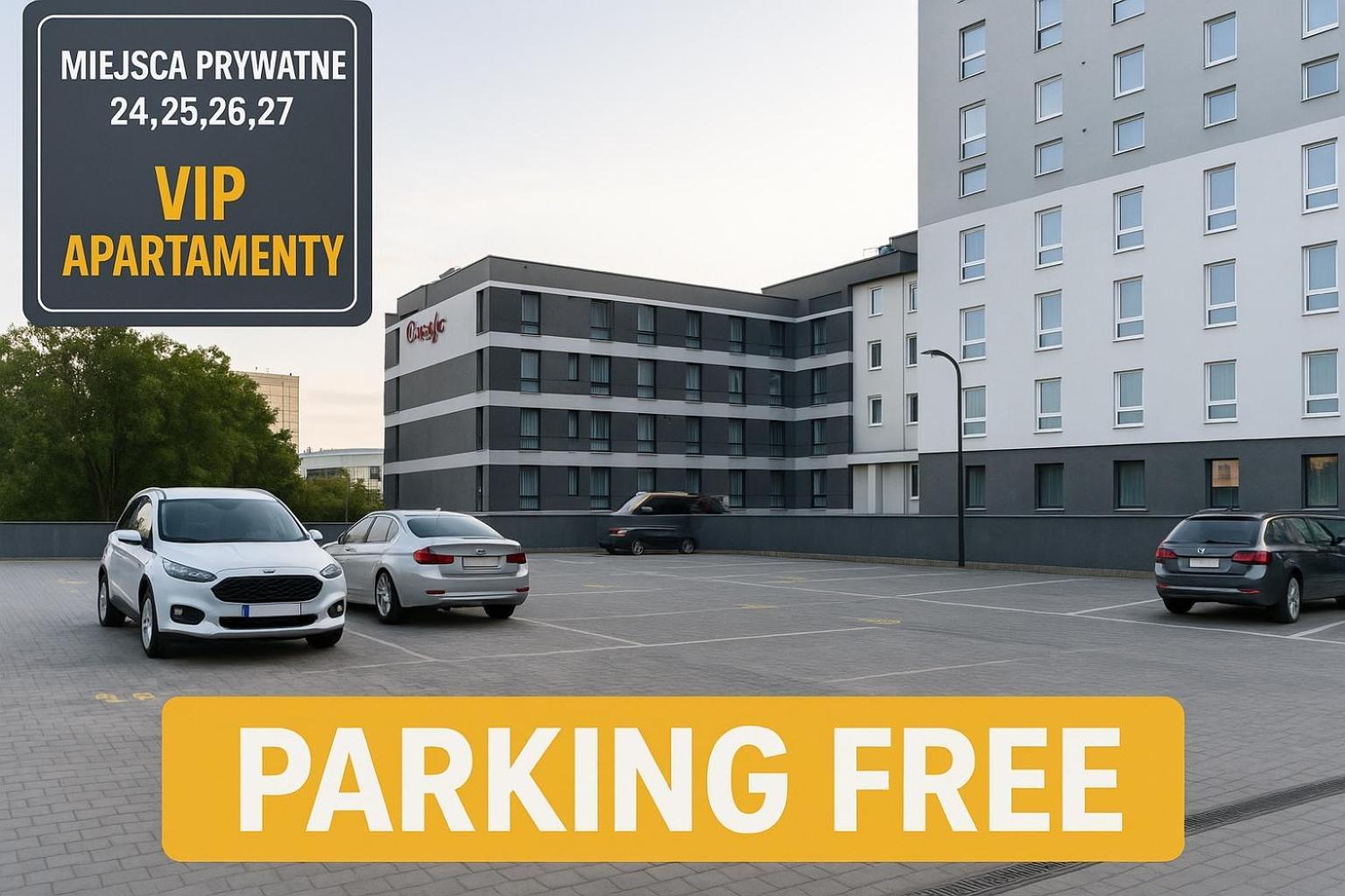 Vip Apartament Number 9 Lublin Kültér fotó